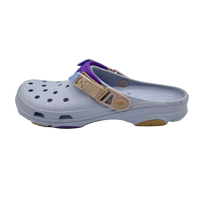 صندل مردانه کراکس مدل آلترین