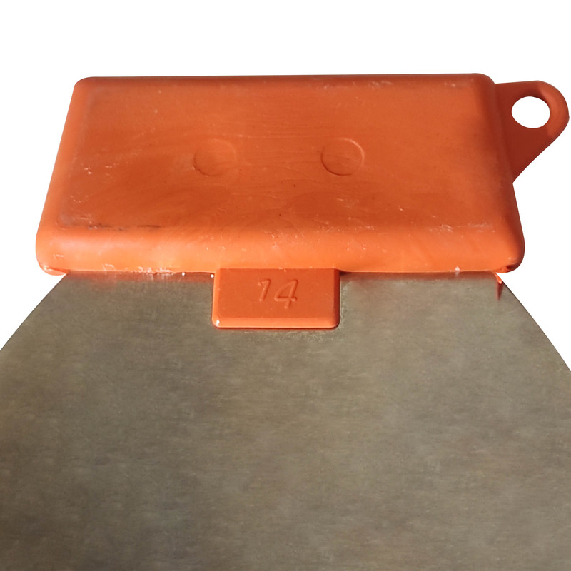 کاردک رامند مدل K-14