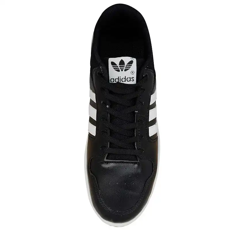 کفش پیاده روی مردانه مدل 349012502 رنگ مشکی