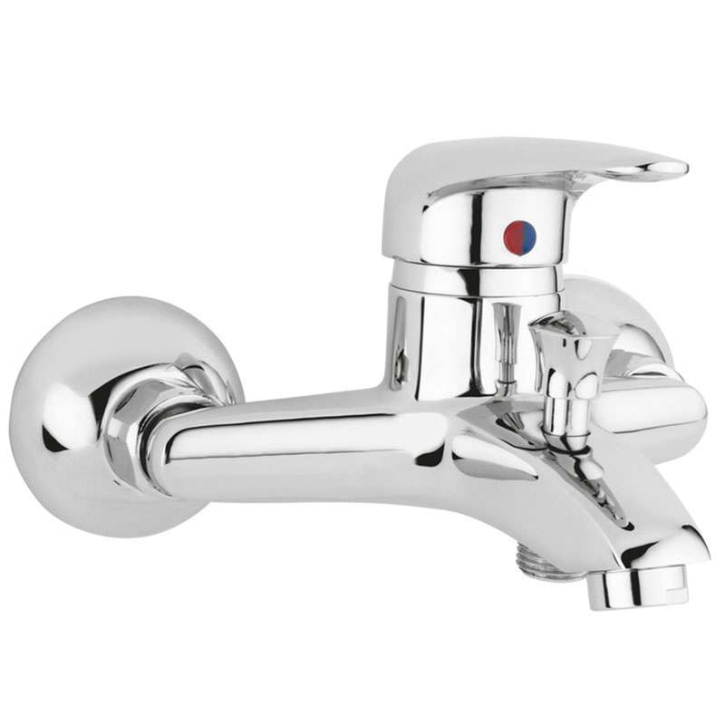 شیر حمام بزوش کد 1120