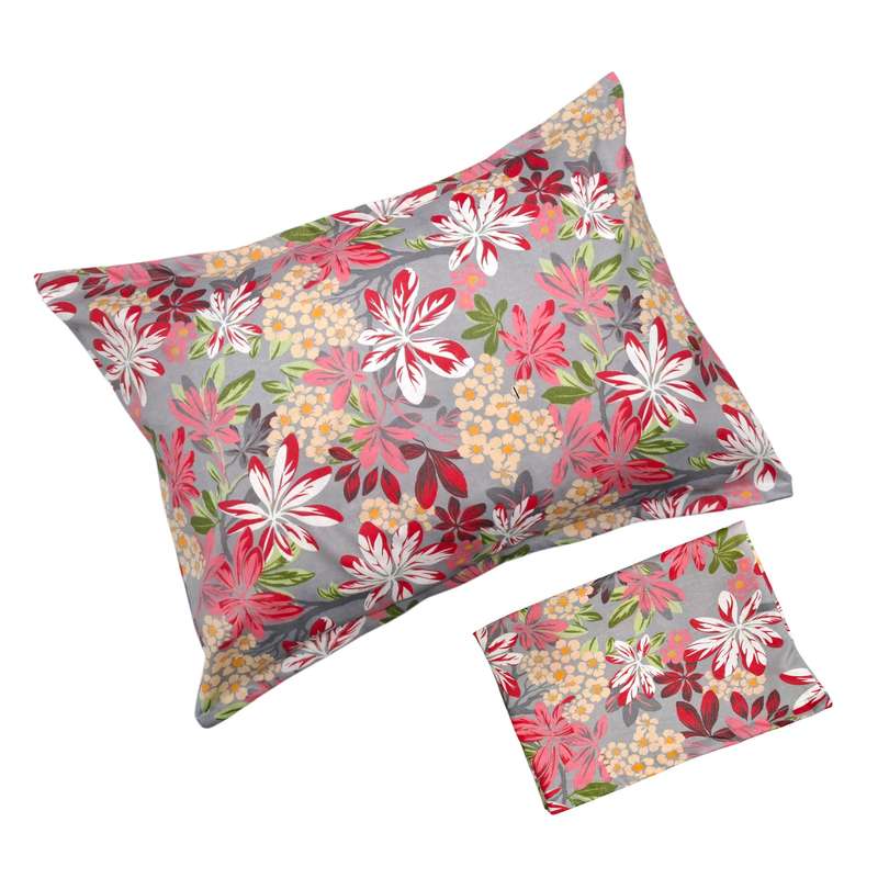 محافظ تشک مهمان مدل رویا سایز 200*95 سانتی متر به همراه روبالشی