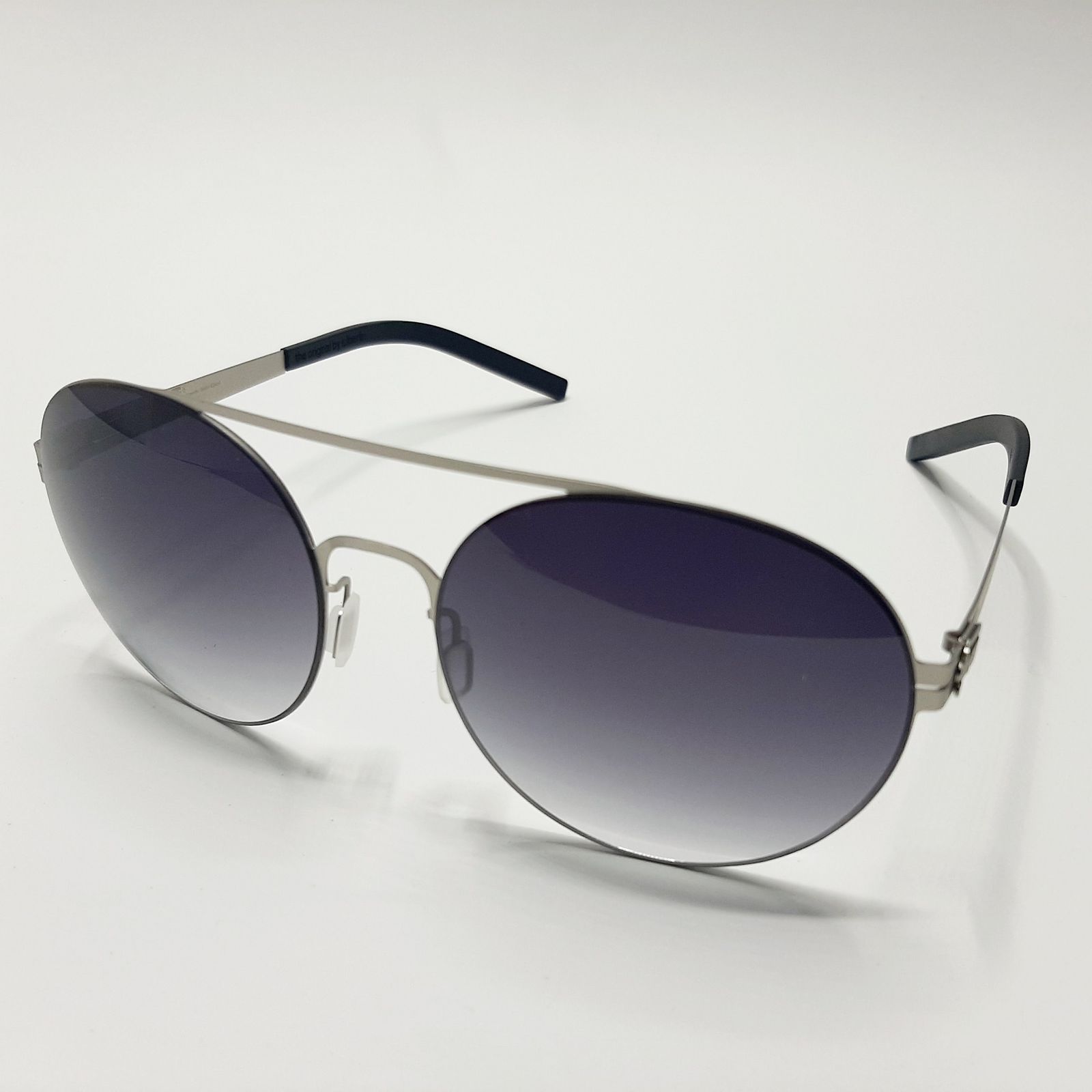 عینک آفتابی ایس برلین مدل cnalde.s -  - 4