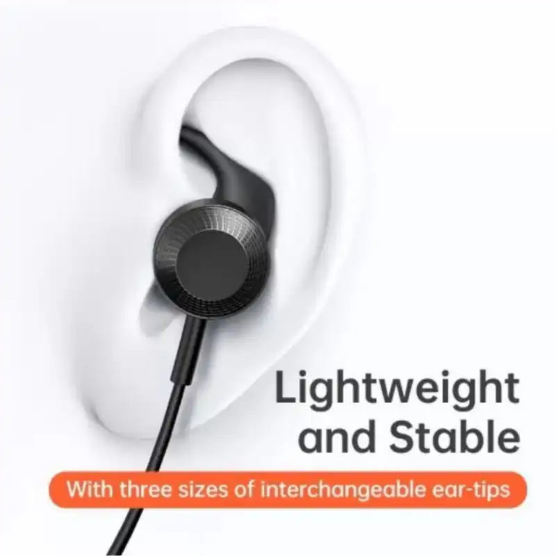 هدست مخصوص بازی مک دودو مدل HP-1330