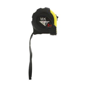 متر 5 متری ام کا مدل 20G-5019