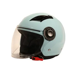 کلاه کاسکت وسپایی مدل دینو