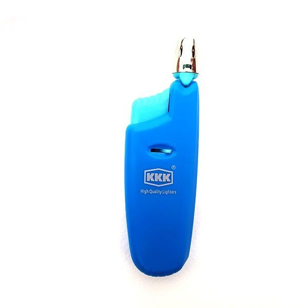 فندک آشپزخانه کی کی کی مدل Lighter بسته دو عددی