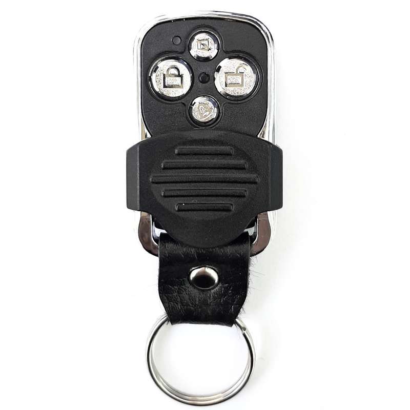 ریموت درب بازکن بلوتوثی مدل BETA 315