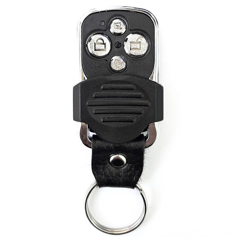 ریموت درب بازکن بلوتوثی مدل BETA 315