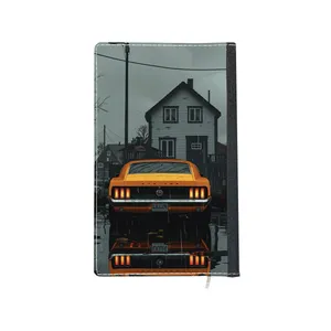 سالنامه سال 1403 طرح ماشین کد 10