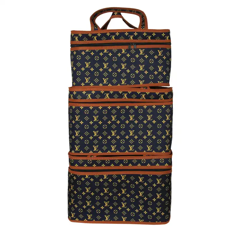 ساک پیک نیک مدل IR1040 مجموعه 3 عددی