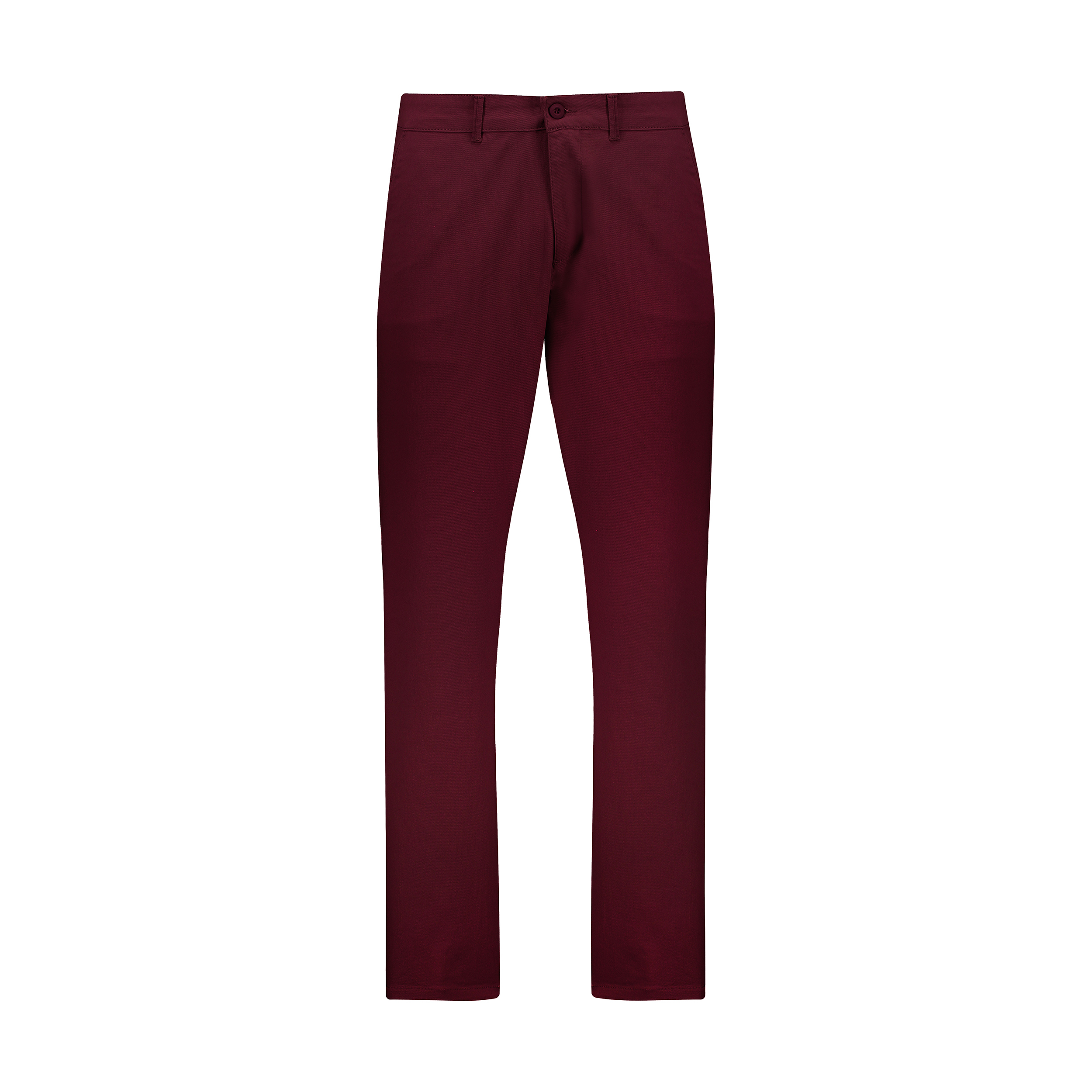 شلوار مردانه کوتون مدل 9KIM058152W