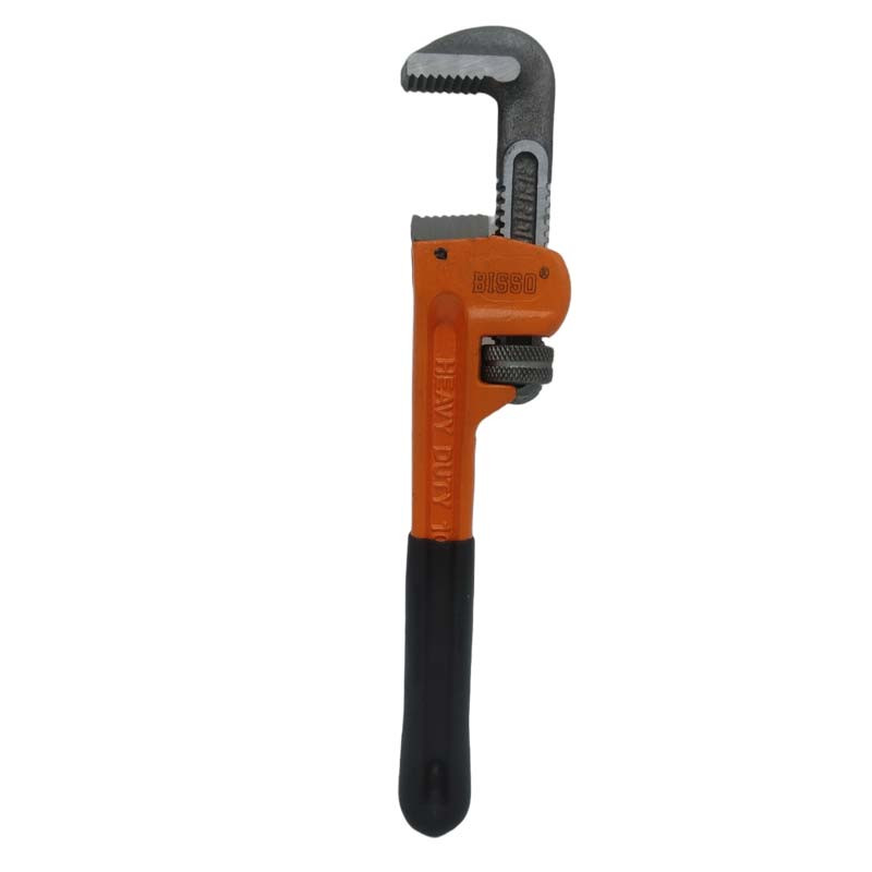 آچار شلاقی بیسو مدل 1001 سایز 10 اینچ