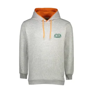 هودی مردانه آریا پارس مدل آریو-1-115