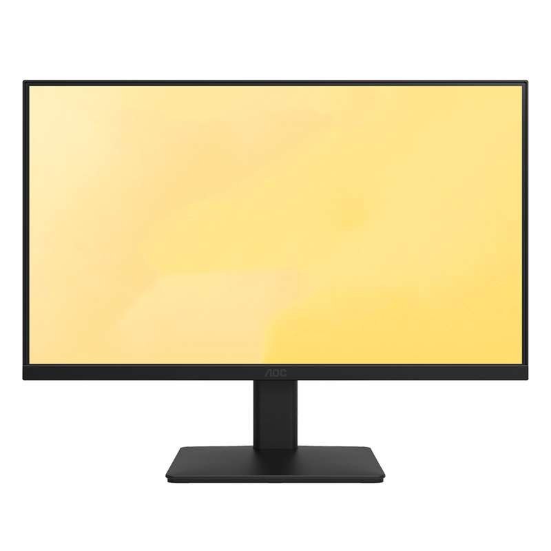 مانیتور 23.8 اینچ ای او سی مدل 24B20JH2