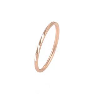 انگشتر زنانه ژوپینگ مدل C212073