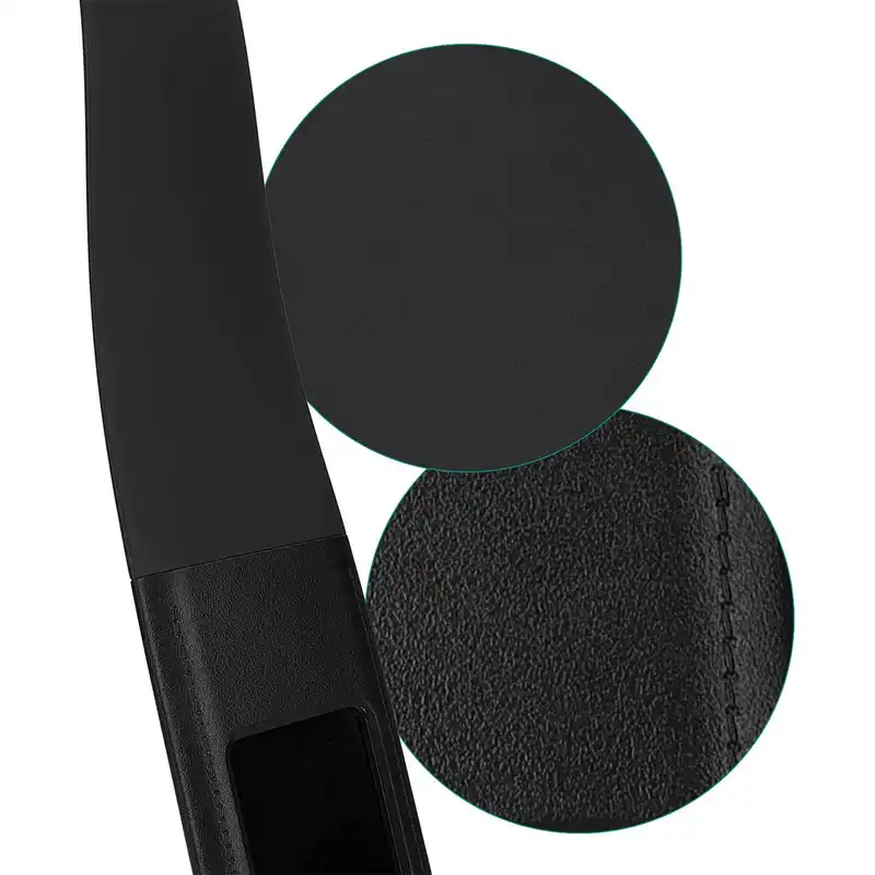 چراغ مطالعه مدل لاکچری PELICANE