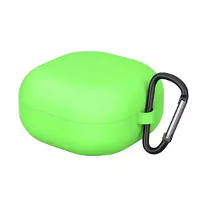 کاور مدل Buds66 مناسب برای کیس هدفون بی سیم سامسونگ Galaxy Buds2/Buds Pro 2/ Buds Live/ FE