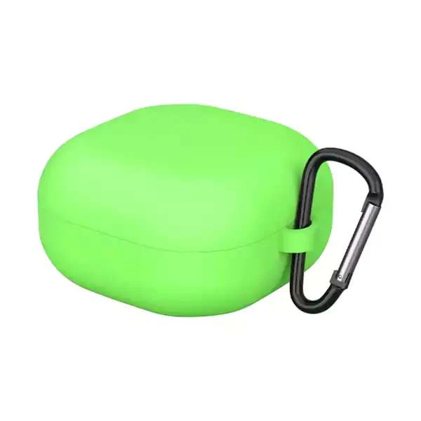 کاور مدل Buds66 مناسب برای کیس هدفون بی سیم سامسونگ Galaxy Buds2/Buds Pro 2/ Buds Live/ FE