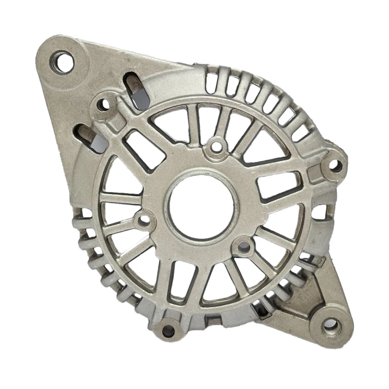 درپوش جلو دینام کد bbz-1167 مناسب برای پراید