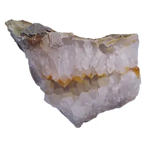 سنگ راف کوارتز مدل TAK086