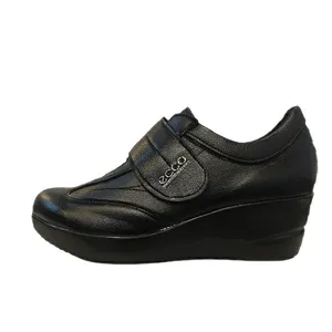 کفش روزمره زنانه مدل 222