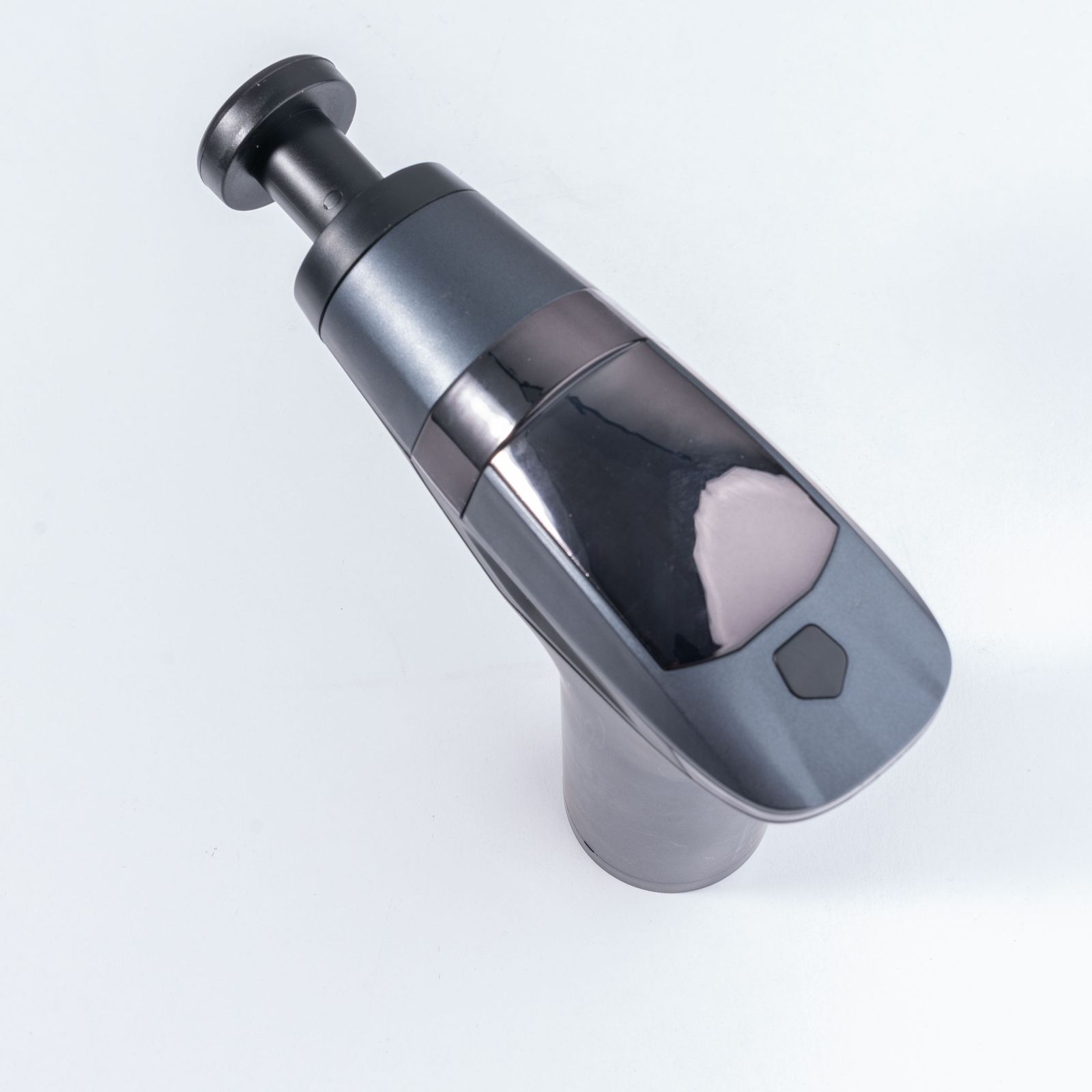 ماساژور برقی لایچی مدل L-088MG -  - 9