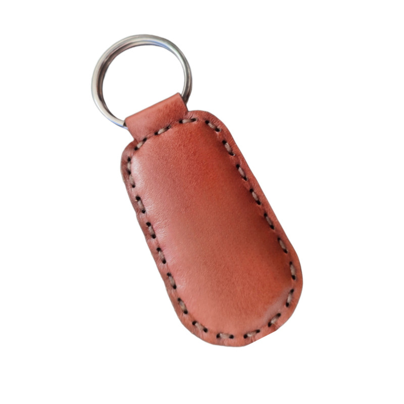 تگ RFID مدل جاسوئیچی