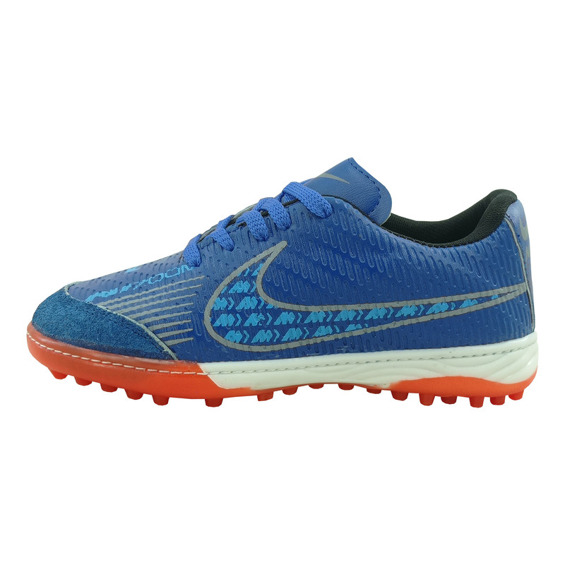 کفش فوتبال پسرانه مدل Air zoom.251