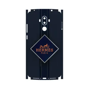 MAHOOT  Hrms-FullSkin Cover Sticker for Huawei Mate 9