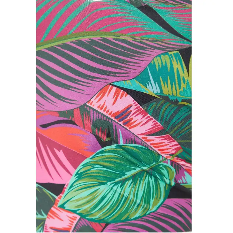 مایو زنانه مدل TBESS21MA0107