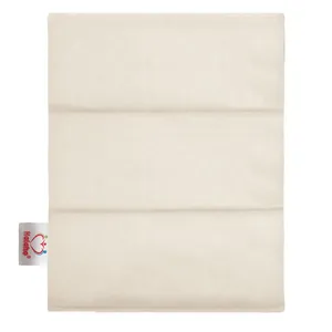 کیسه تسکین درد هیاهو مدل Wheat Bag Pad کد 30x40-3 