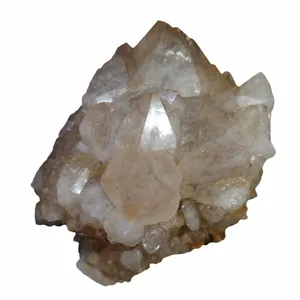 سنگ راف کوارتز مدل Am136