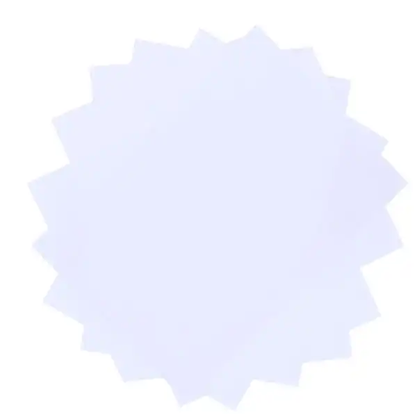 کاغذ A4 مدل A4100 بسته 100 عددی