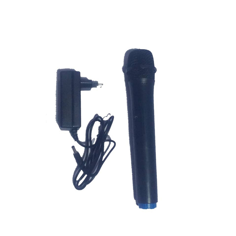 پخش کننده خانگی مکسیدر مدل AL1201