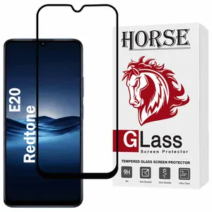 Horse CRH20 Screen Protector For RedTone E20