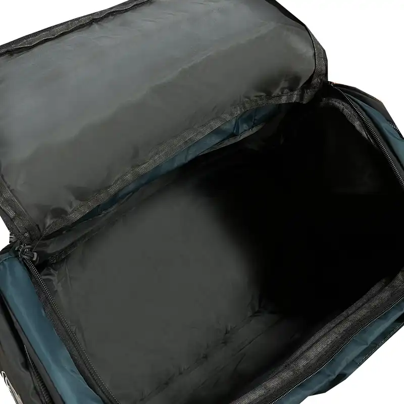 ساک ورزشی 65 لیتری فوروارد FCLT99036 SPORT PRO