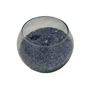 شمع مدل تنگی کد 30