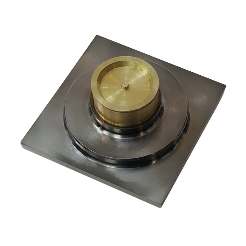 کف شور سیتکو مدل 6152