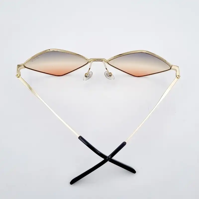 عینک شب زنانه مدل 9560pm