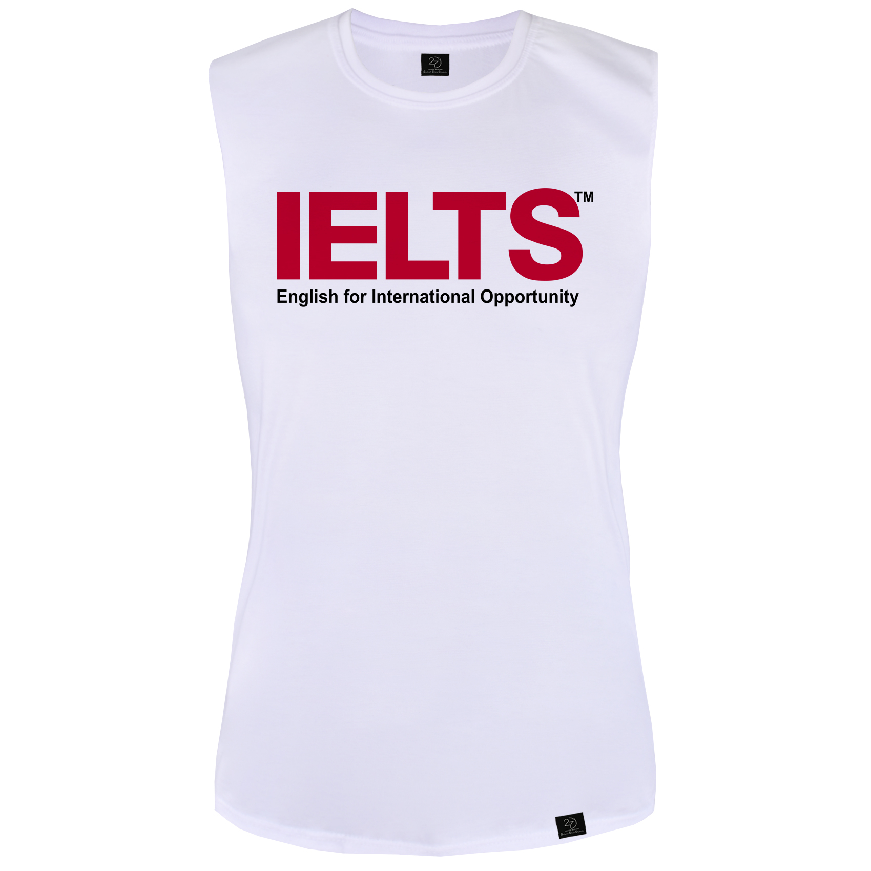 تاپ زنانه 27 مدل IELTS کد MH94