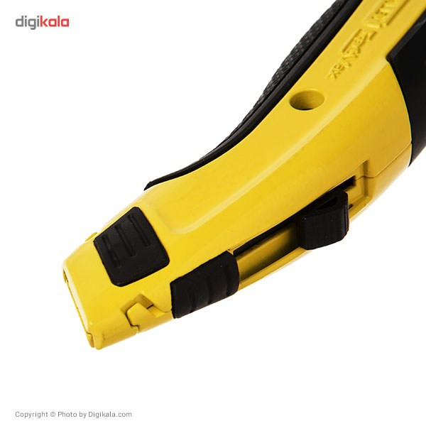 کاتر استنلی مدل 778-10-0