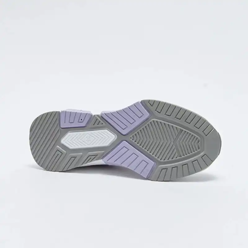 کفش پیاده روی زنانه ال سی وایکیکی مدل فول طبی