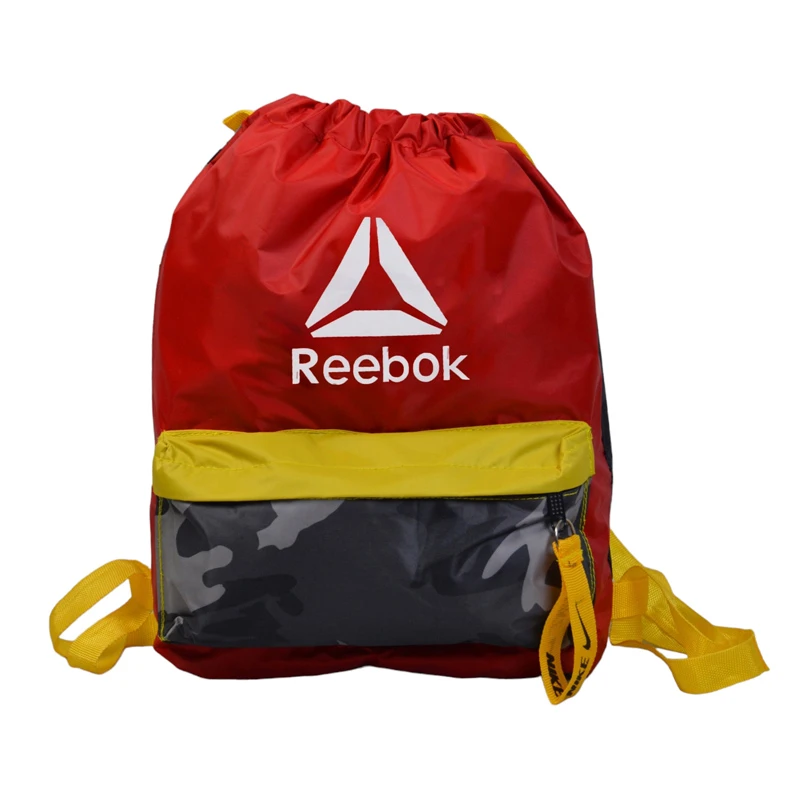 شوزبگ مدل GS-M-KTK-167267