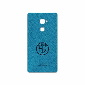 MAHOOT BL-BMW Cover Sticker for Huawei Mate S