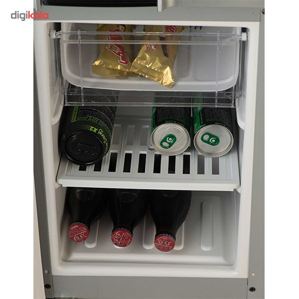 آبسردکن ایستکول مدل TM-RK216