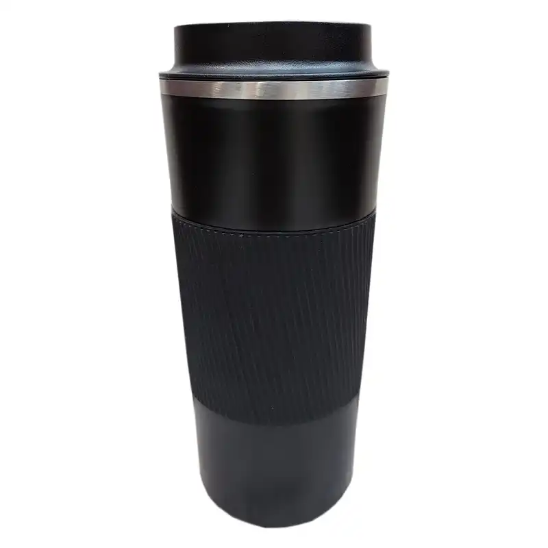 ماگ سفری مدل s20 گنجایش 0.5 لیتر