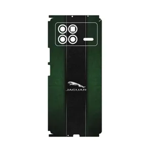 MAHOOT Jaguar_Cars-FullSkin Cover Sticker for Xiaomi Mix Fold 3