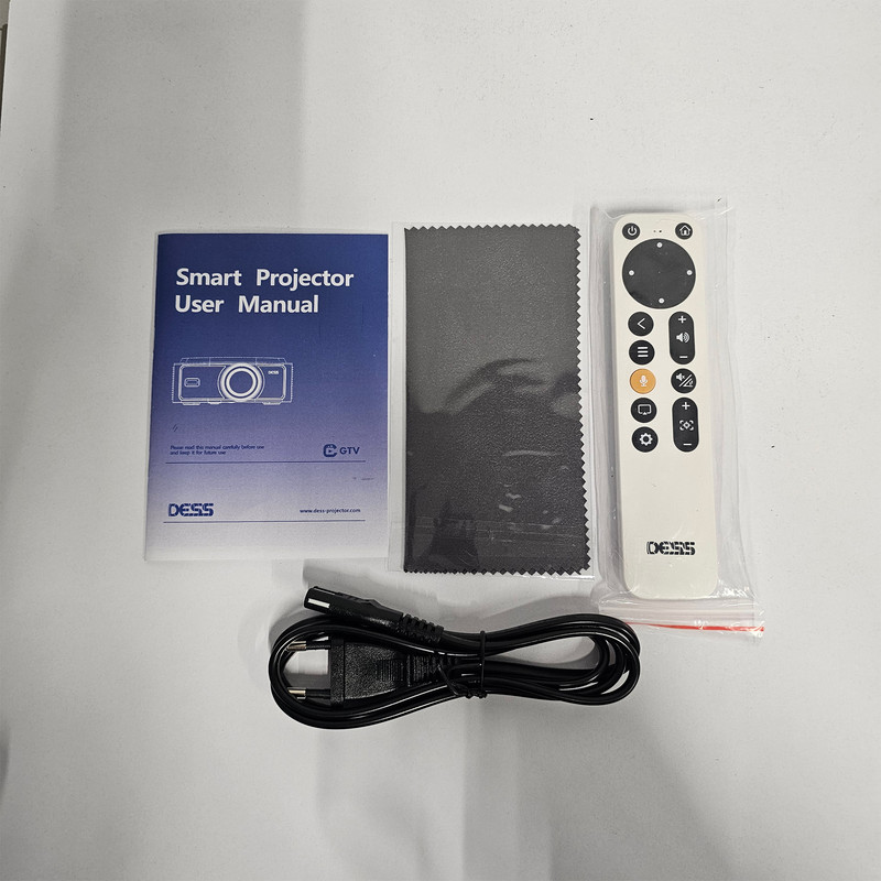 ویدئو پروژکتور اف اس پی مدل FSP-C5