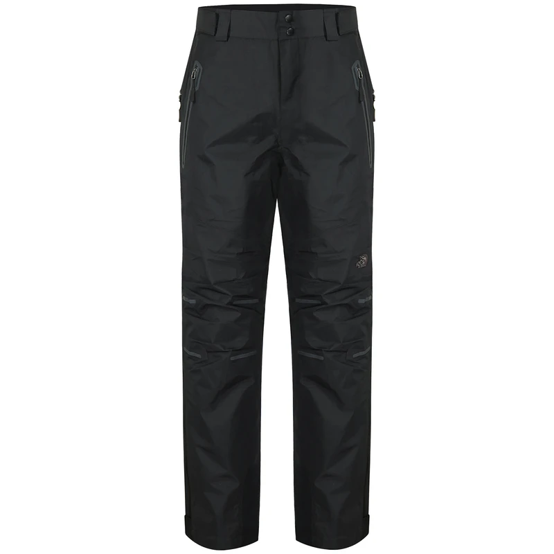 عکس شماره 5 : شلوار کوهنوردی مردانه مدل gtx_1012