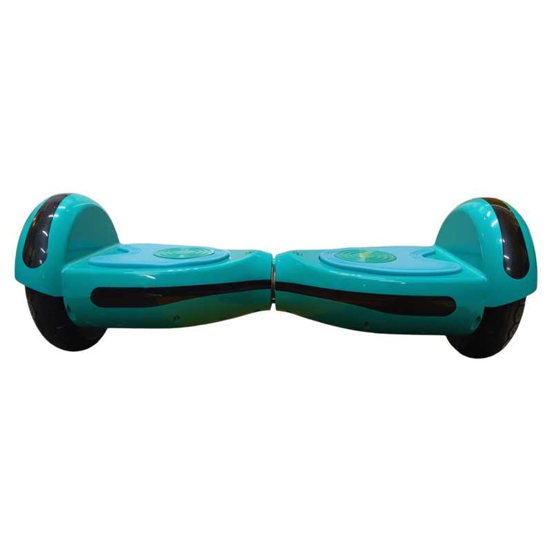 اسکوتر برقی اسمارت بالانس ویل مدل 8.5 اینچ مولتی